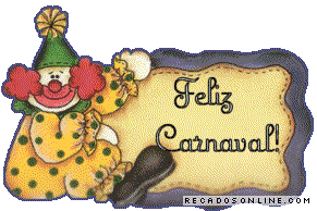carnaval-11669
