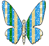 borboleta-6