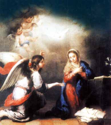 Resultado de imagem para Maria mãe de Jesus