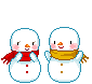 228