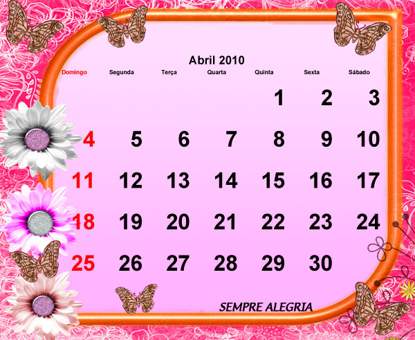 calendario-abril