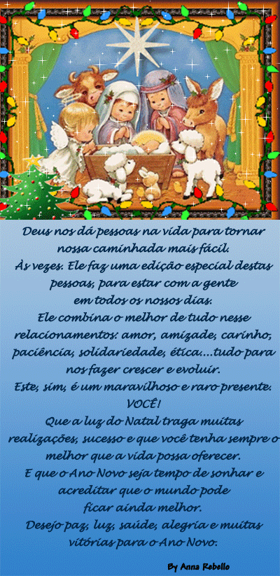 Cartão-especial Cartão-especial
