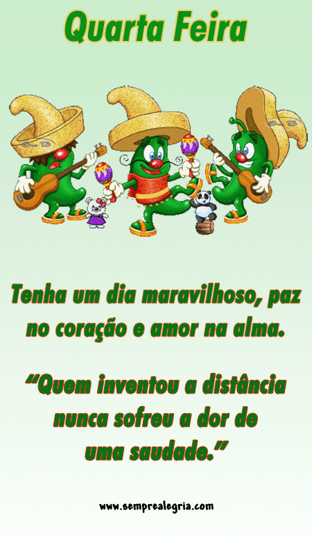 Quarta-1