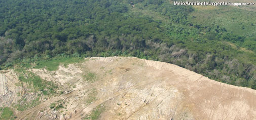 meio ambiente 2