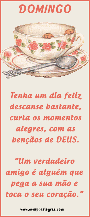 Domingo-6