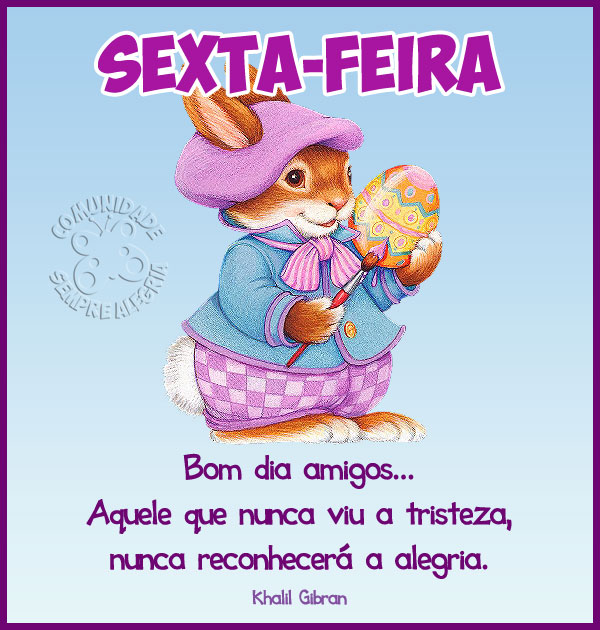 sexta-11-04-14