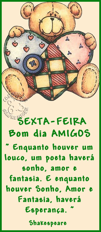 Bom-dia-14