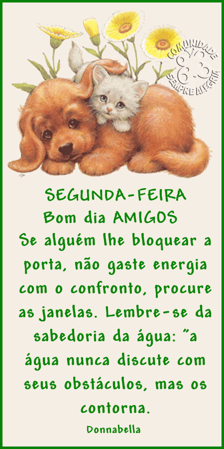 Bom-dia-17
