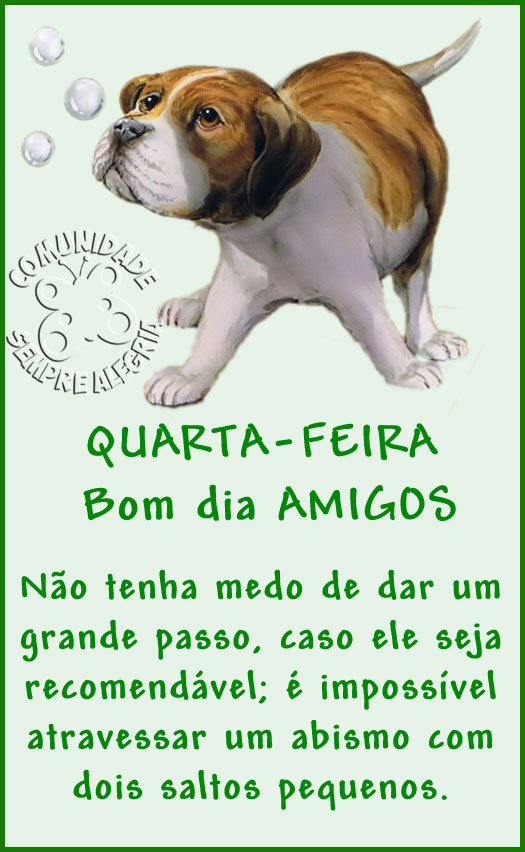Bom-dia-19