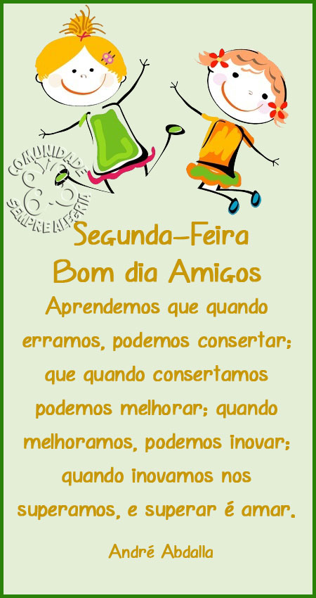 Bom-dia-24