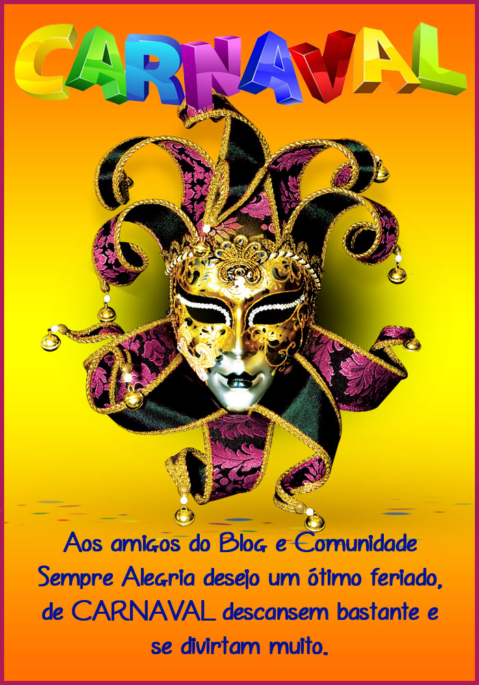 carnaval-2016