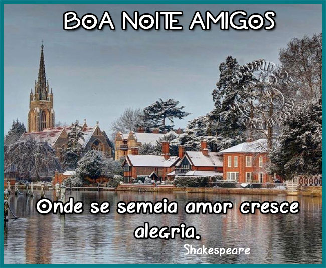 Boa-Noite-21