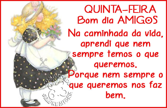 Bom-dia-41