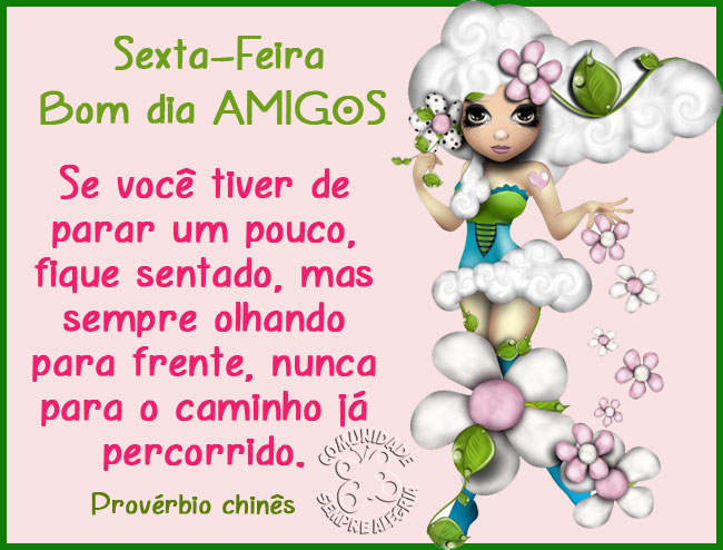 Bom-dia-42