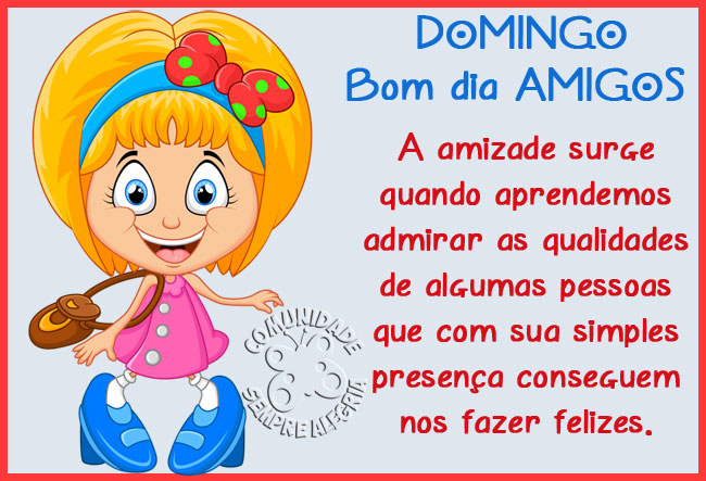Bom-dia-44