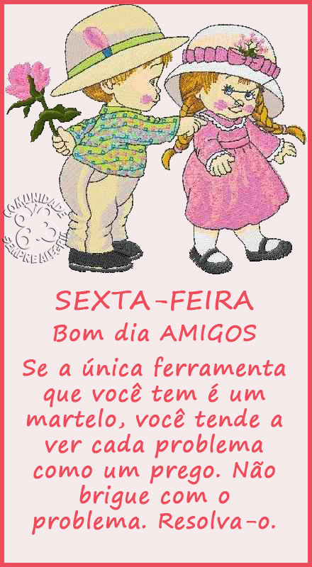 Bom-dia-49