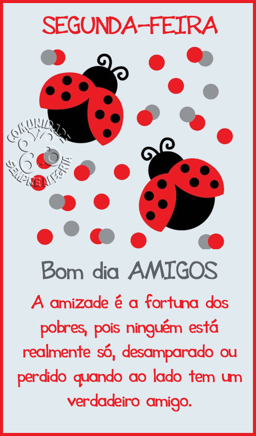 Bom-dia-51