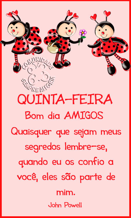 Bom-dia-54