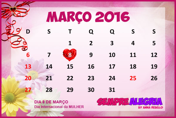 calendario-marco-2016