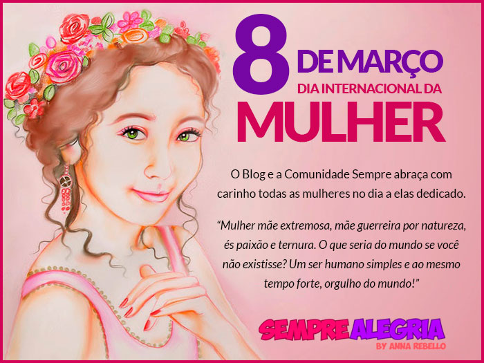 dia-internacional-da-mulher-2016