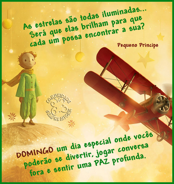 Bom-dia-78