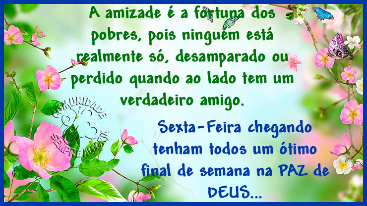 Bom-dia-93