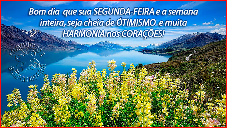 Bom-dia-103