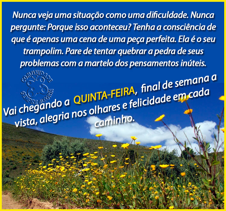 Bom-dia-99
