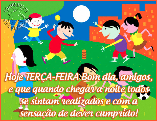 Bom-dia-142