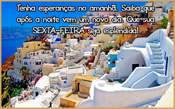 Bom-dia-153