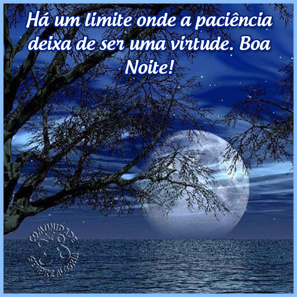 BOA-NOITE-51