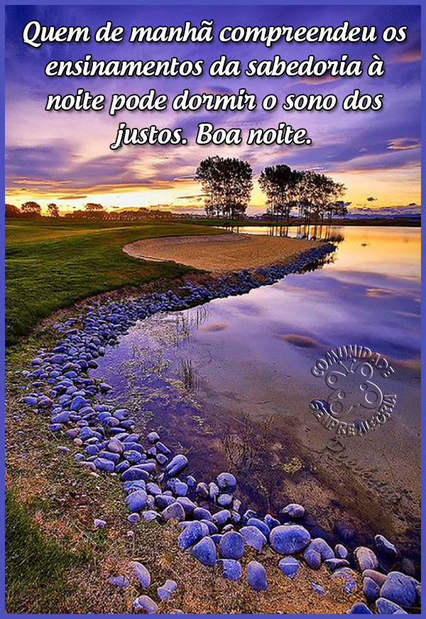 Boa-Noite-35