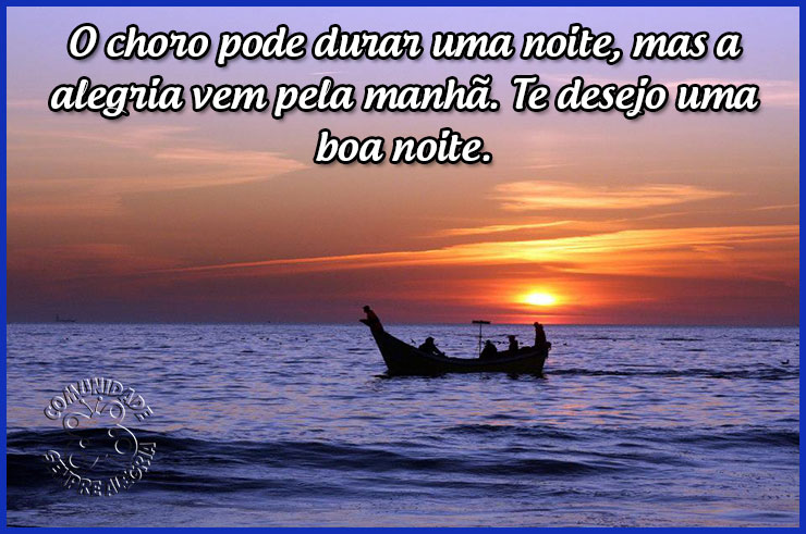 Boa-Noite-41