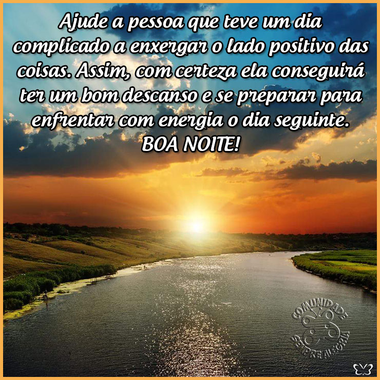 Boa-Noite-49