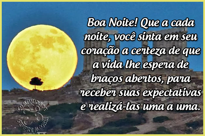 Boa-Noite-55
