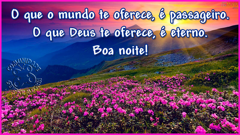 Boa-noite-59