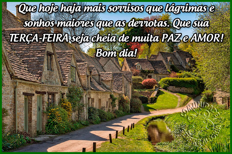 Bom-dia-157