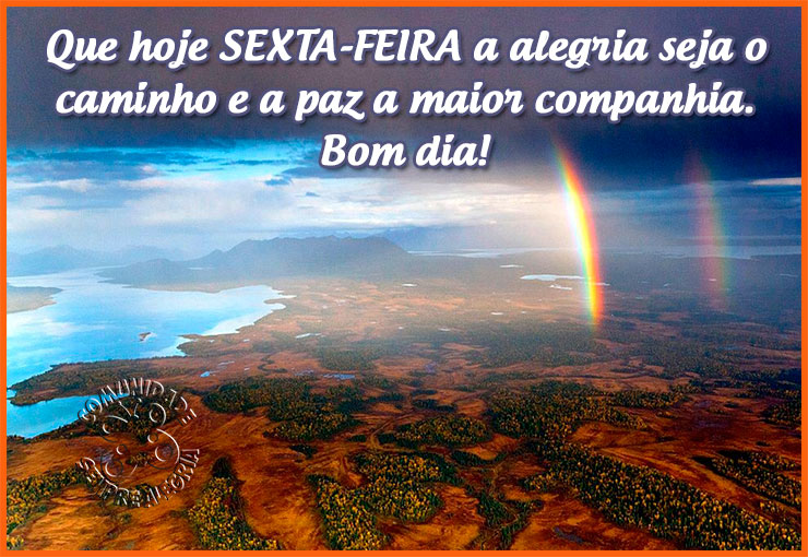Bom-dia-167