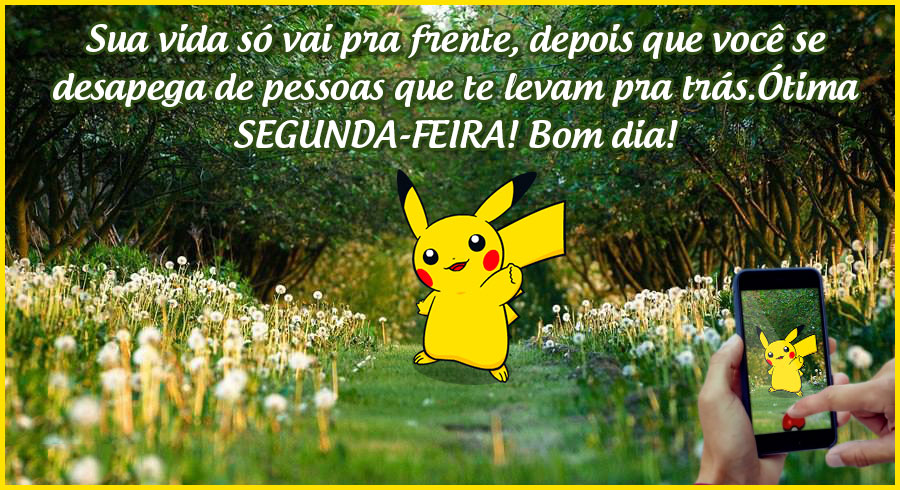 Bom-dia-177