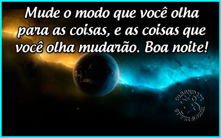Boa--Noite-63