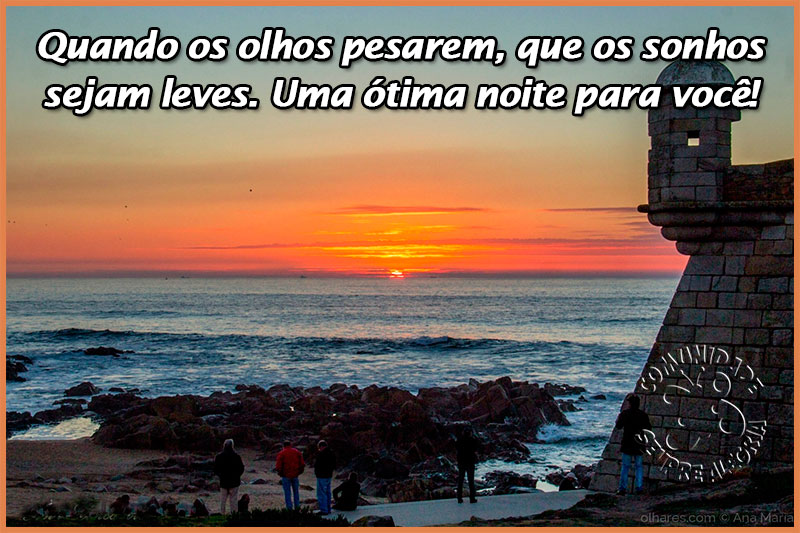 boa-noite-66