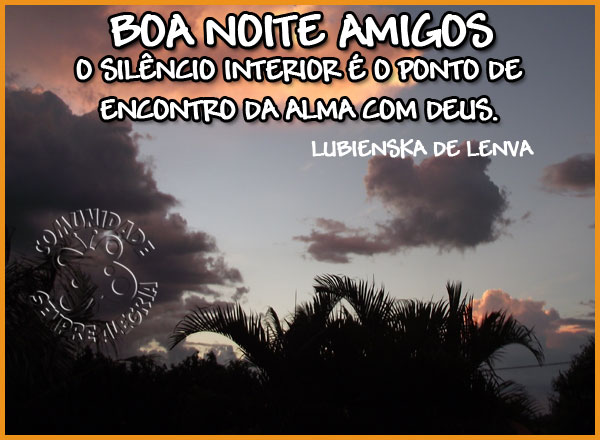 boa-noite-6