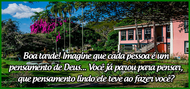 boa-tarde-69