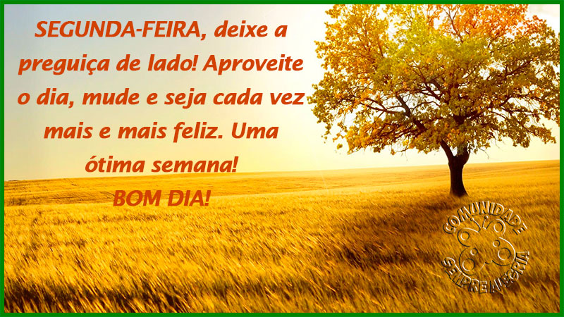 bom-dia-194