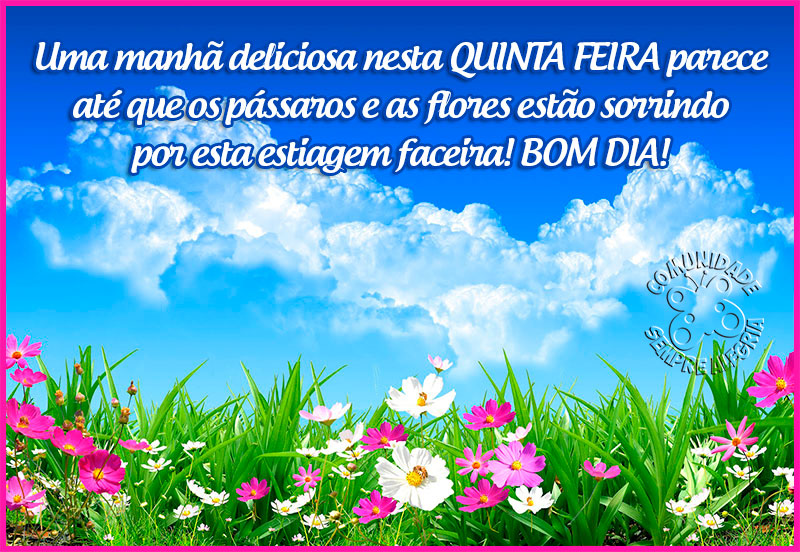 bom-dia-197