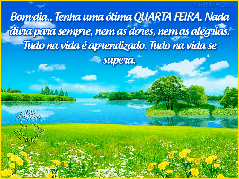 bom-dia-202