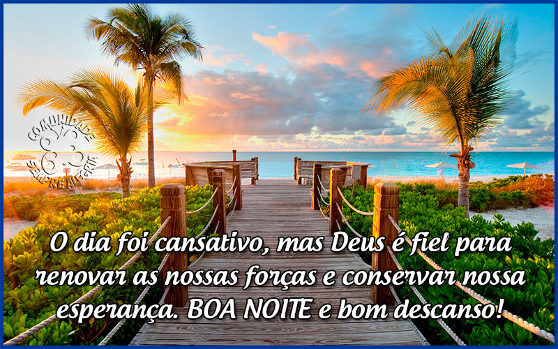 boa-noite-75
