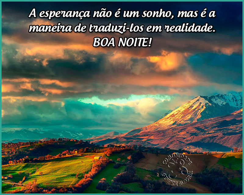 boa-noite-78