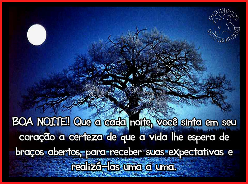 boa-noite-84