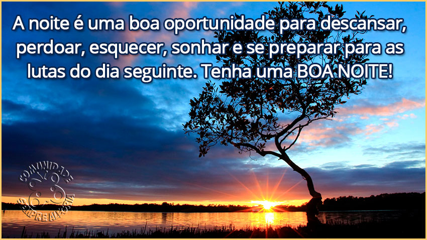 boa-noite-91